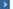 http://www.compufour.com.br/GIF/seta1.gif